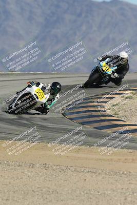 media/Oct-05-2025-CVMA (Sun) [[beeef4f201]]/Race 15-Amateur Formula Middleweight/